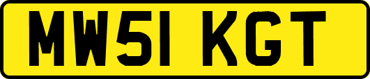 MW51KGT