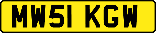 MW51KGW