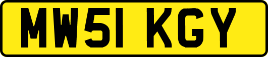 MW51KGY
