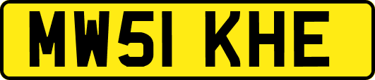 MW51KHE