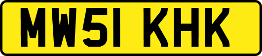 MW51KHK
