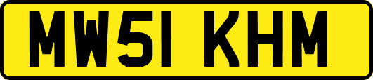MW51KHM