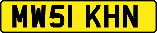 MW51KHN
