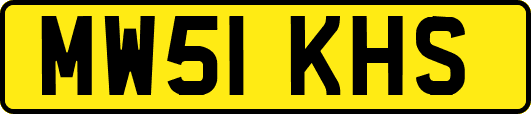 MW51KHS