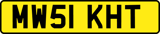 MW51KHT