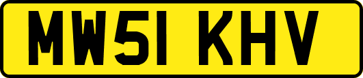 MW51KHV