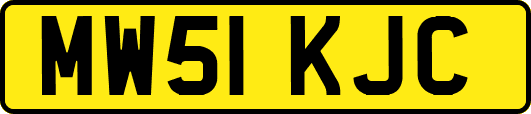 MW51KJC