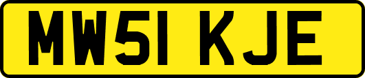 MW51KJE