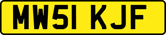 MW51KJF