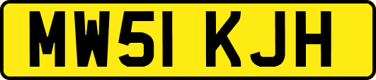 MW51KJH