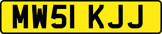 MW51KJJ