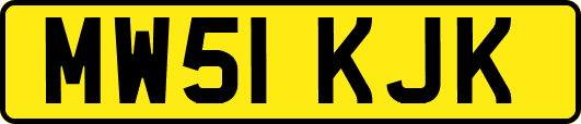 MW51KJK