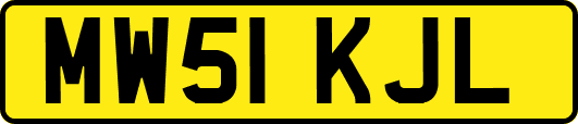 MW51KJL