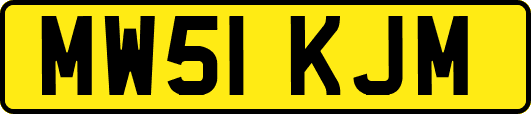 MW51KJM