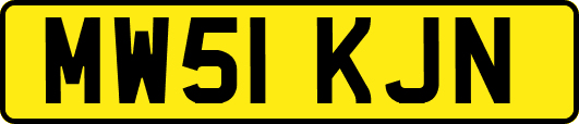 MW51KJN