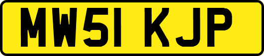 MW51KJP