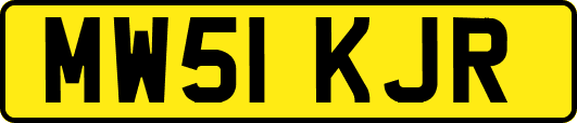 MW51KJR