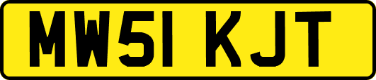 MW51KJT