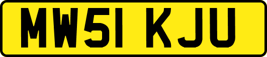 MW51KJU
