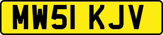 MW51KJV