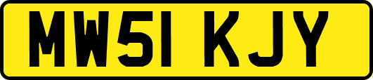 MW51KJY