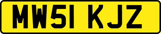 MW51KJZ