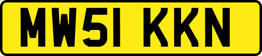 MW51KKN
