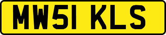 MW51KLS