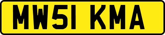 MW51KMA