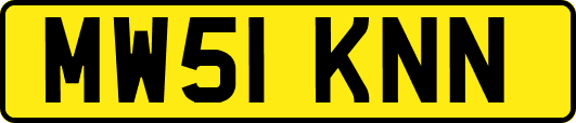 MW51KNN
