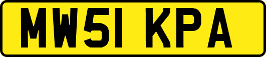 MW51KPA