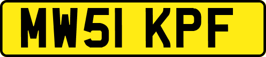 MW51KPF
