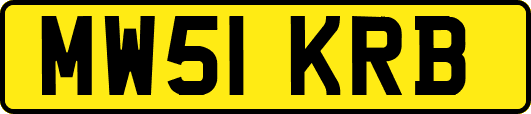 MW51KRB