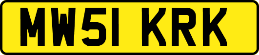 MW51KRK