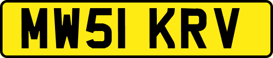 MW51KRV