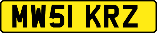 MW51KRZ