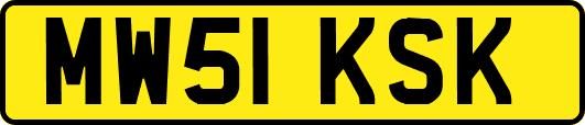 MW51KSK