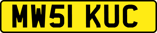 MW51KUC