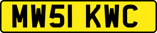 MW51KWC