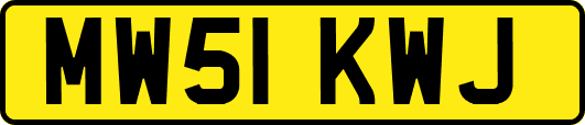 MW51KWJ