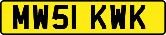 MW51KWK