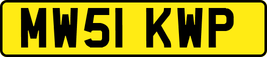 MW51KWP