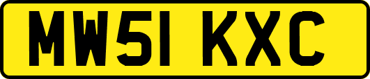 MW51KXC