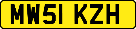 MW51KZH