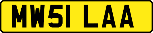 MW51LAA