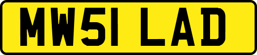 MW51LAD