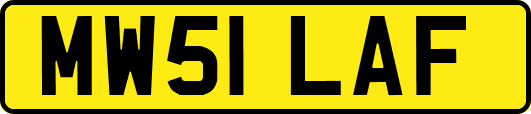 MW51LAF