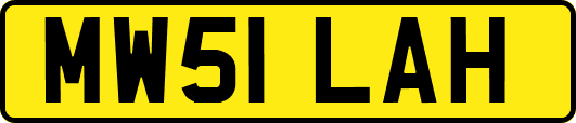 MW51LAH