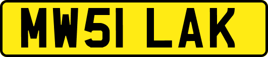 MW51LAK