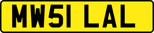 MW51LAL